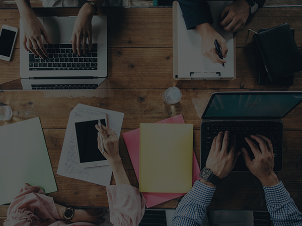 株式会社ONEのホームページを公開しました。